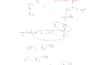be your expert math tutor for sat, ap calculus, ib, and high school
